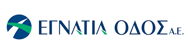 egnatia logo